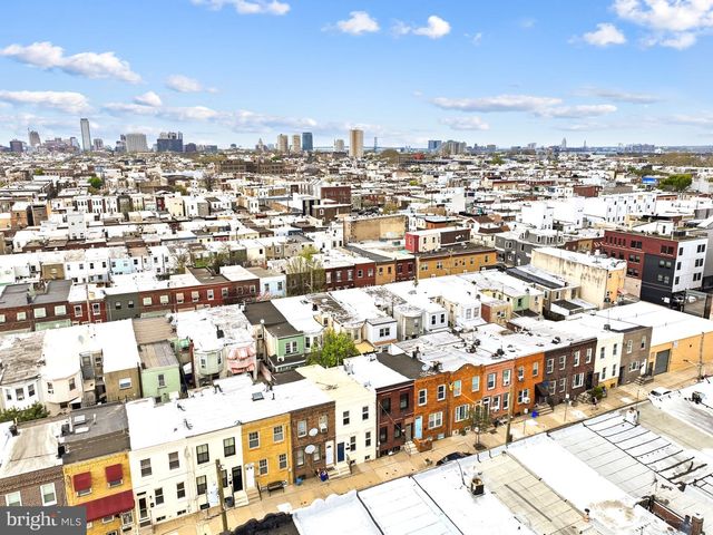 727 MCCLELLAN ST, Philadelphia, PA 19148