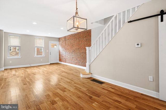 727 MCCLELLAN ST, Philadelphia, PA 19148