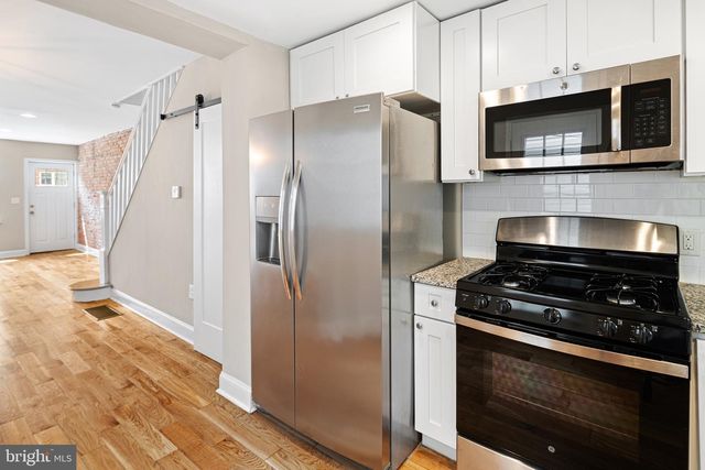 727 MCCLELLAN ST, Philadelphia, PA 19148