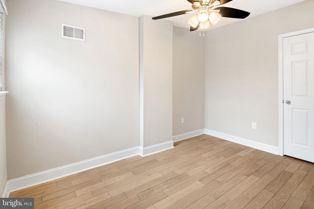 727 MCCLELLAN ST, Philadelphia, PA 19148