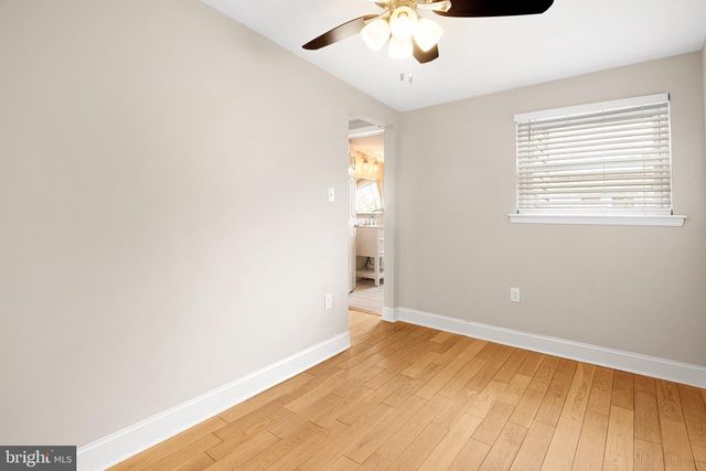 727 MCCLELLAN ST, Philadelphia, PA 19148