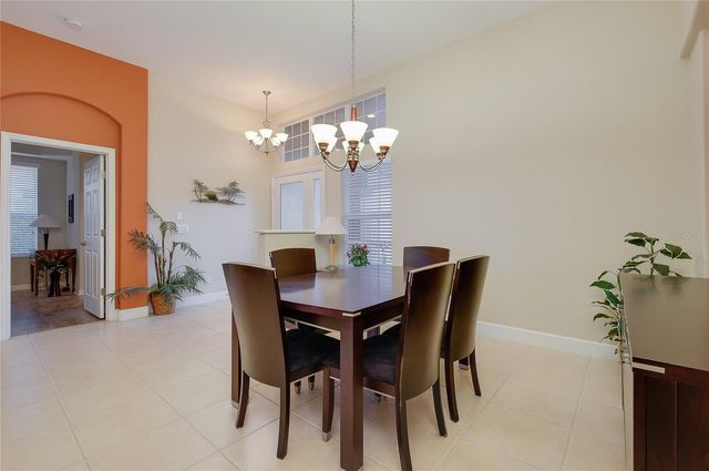 11838 GRANITE WOODS LOOP, Venice, FL 34292