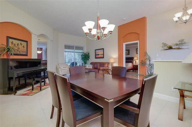 11838 GRANITE WOODS LOOP, Venice, FL 34292