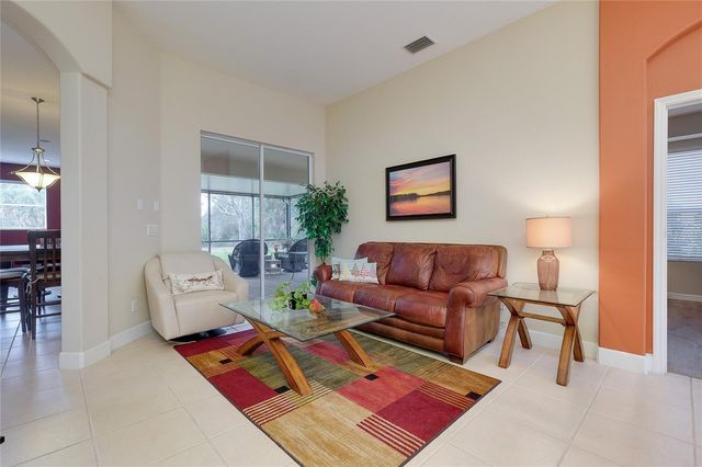 11838 GRANITE WOODS LOOP, Venice, FL 34292