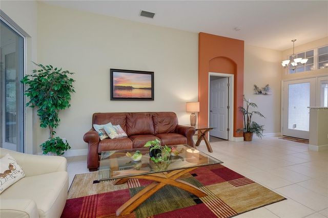 11838 GRANITE WOODS LOOP, Venice, FL 34292