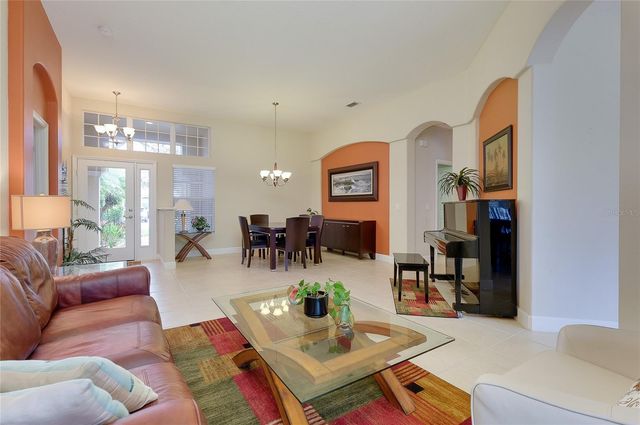 11838 GRANITE WOODS LOOP, Venice, FL 34292