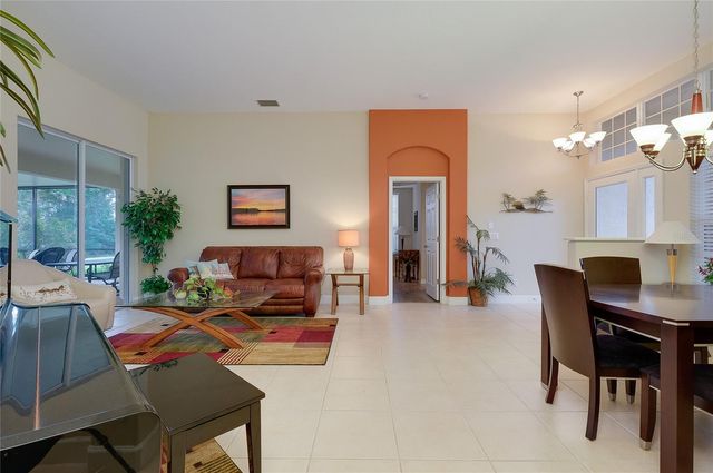 11838 GRANITE WOODS LOOP, Venice, FL 34292