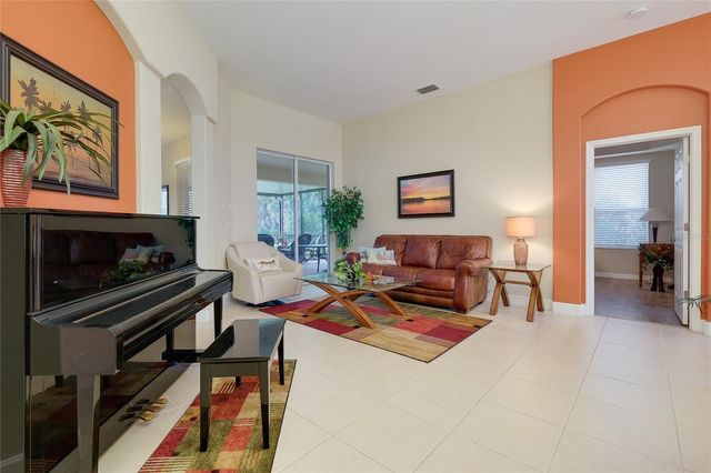 11838 GRANITE WOODS LOOP, Venice, FL 34292