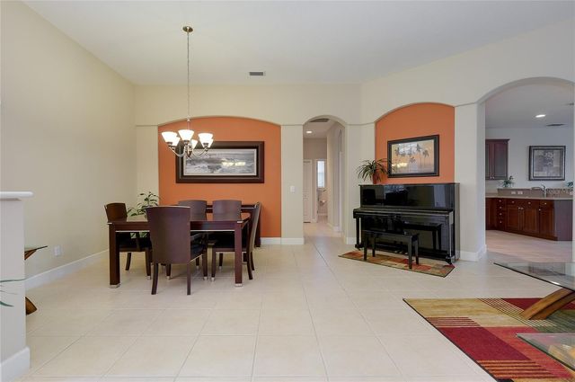 11838 GRANITE WOODS LOOP, Venice, FL 34292