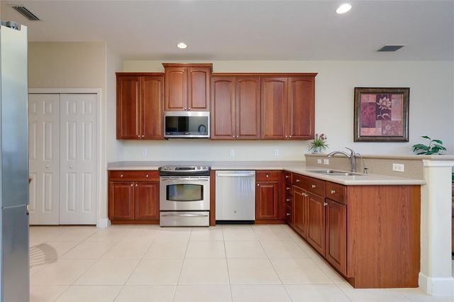 11838 GRANITE WOODS LOOP, Venice, FL 34292