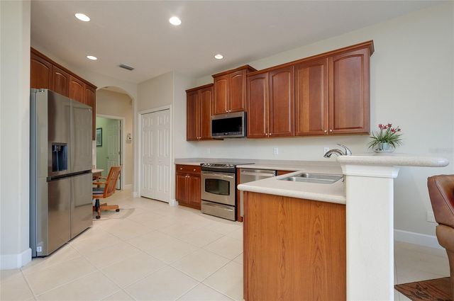 11838 GRANITE WOODS LOOP, Venice, FL 34292