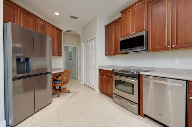 11838 GRANITE WOODS LOOP, Venice, FL 34292