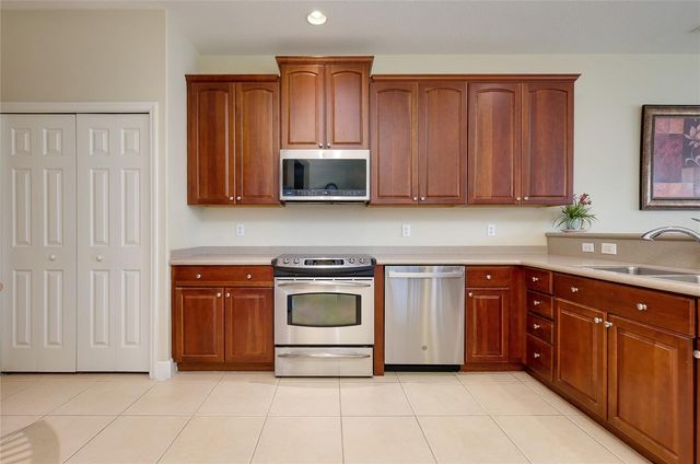 11838 GRANITE WOODS LOOP, Venice, FL 34292