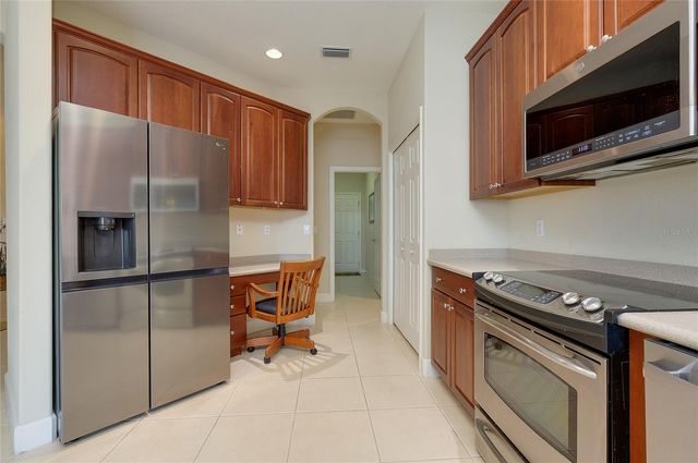 11838 GRANITE WOODS LOOP, Venice, FL 34292