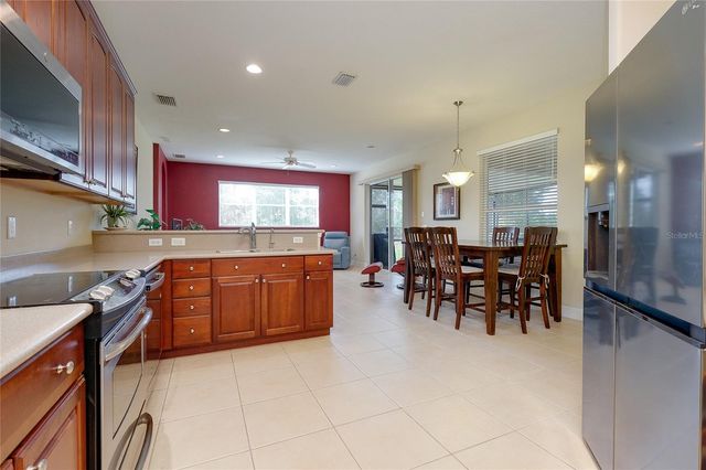 11838 GRANITE WOODS LOOP, Venice, FL 34292