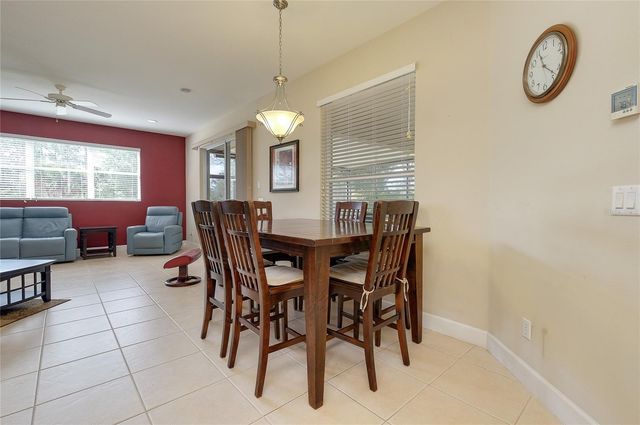 11838 GRANITE WOODS LOOP, Venice, FL 34292