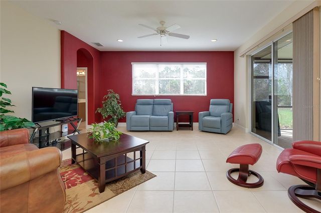 11838 GRANITE WOODS LOOP, Venice, FL 34292