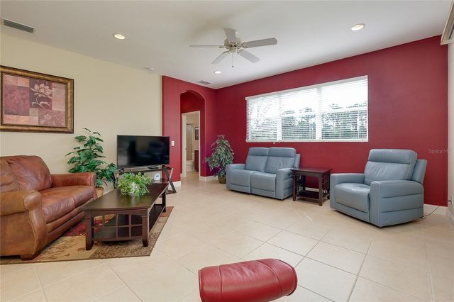 11838 GRANITE WOODS LOOP, Venice, FL 34292
