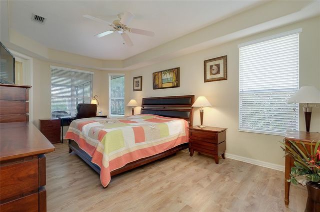 11838 GRANITE WOODS LOOP, Venice, FL 34292