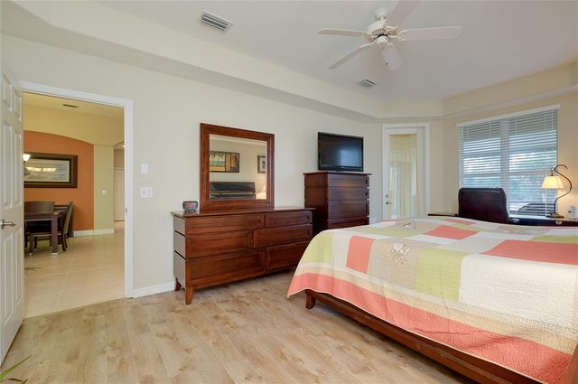 11838 GRANITE WOODS LOOP, Venice, FL 34292