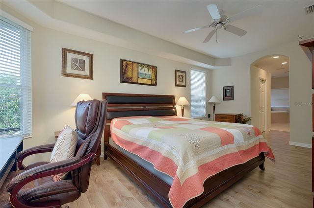 11838 GRANITE WOODS LOOP, Venice, FL 34292