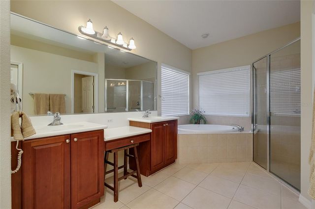 11838 GRANITE WOODS LOOP, Venice, FL 34292