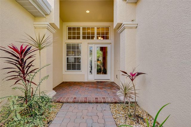 11838 GRANITE WOODS LOOP, Venice, FL 34292