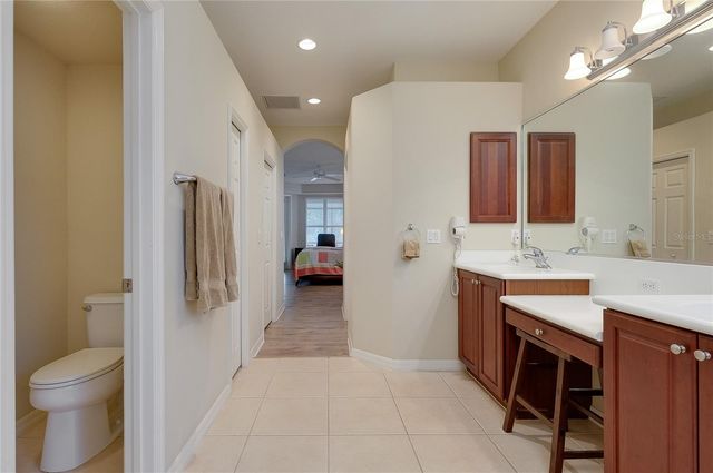 11838 GRANITE WOODS LOOP, Venice, FL 34292