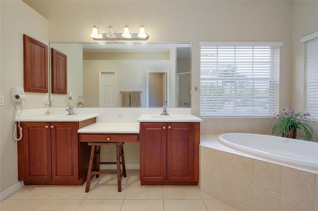 11838 GRANITE WOODS LOOP, Venice, FL 34292