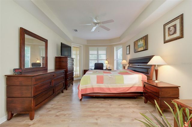 11838 GRANITE WOODS LOOP, Venice, FL 34292