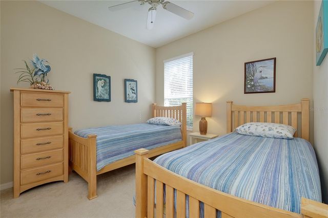 11838 GRANITE WOODS LOOP, Venice, FL 34292