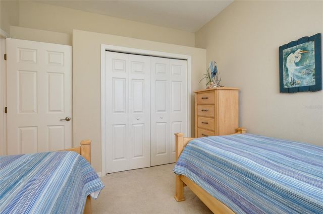 11838 GRANITE WOODS LOOP, Venice, FL 34292