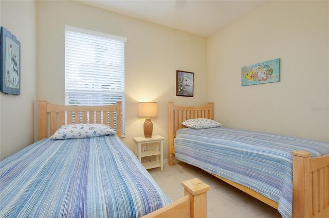 11838 GRANITE WOODS LOOP, Venice, FL 34292