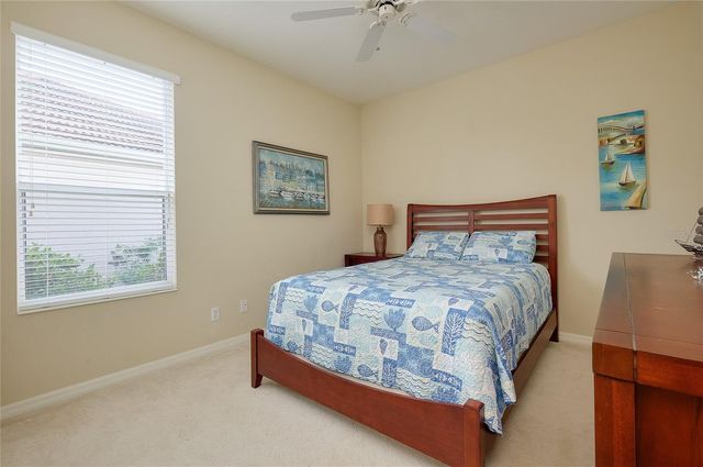 11838 GRANITE WOODS LOOP, Venice, FL 34292