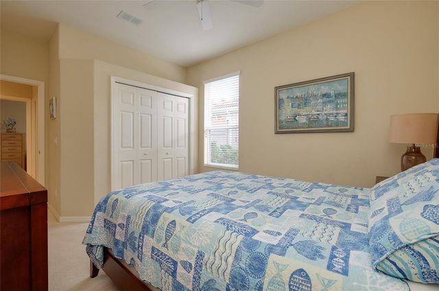 11838 GRANITE WOODS LOOP, Venice, FL 34292