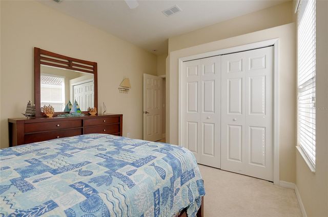 11838 GRANITE WOODS LOOP, Venice, FL 34292