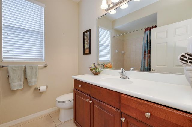 11838 GRANITE WOODS LOOP, Venice, FL 34292