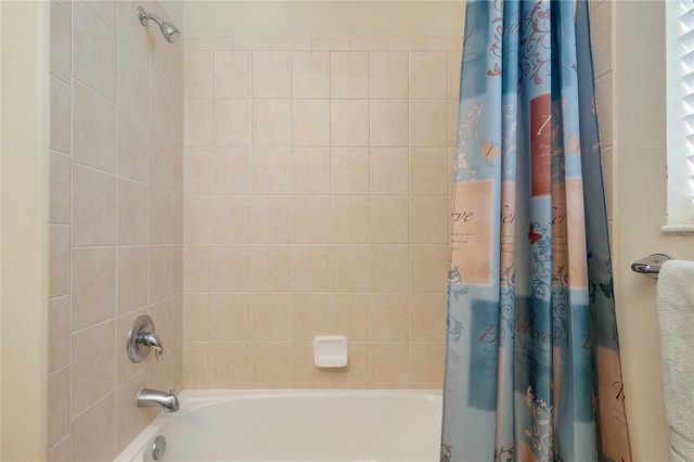 11838 GRANITE WOODS LOOP, Venice, FL 34292