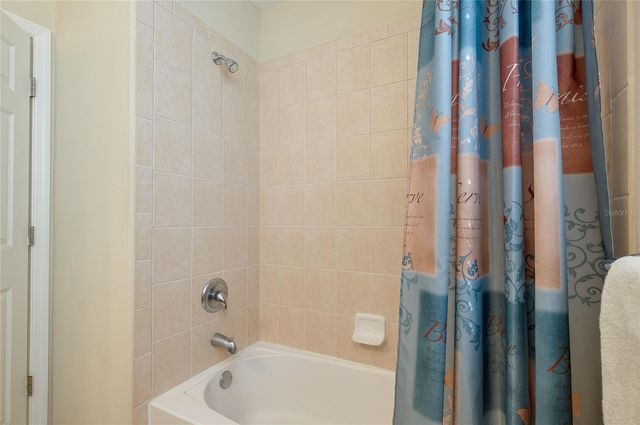 11838 GRANITE WOODS LOOP, Venice, FL 34292