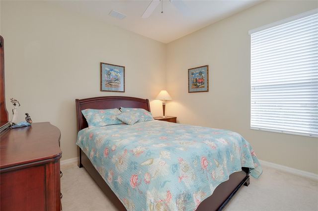 11838 GRANITE WOODS LOOP, Venice, FL 34292