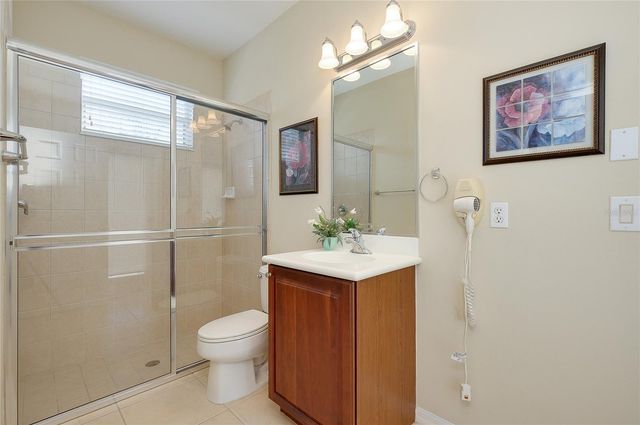 11838 GRANITE WOODS LOOP, Venice, FL 34292