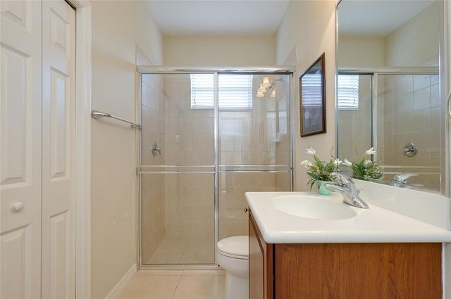 11838 GRANITE WOODS LOOP, Venice, FL 34292