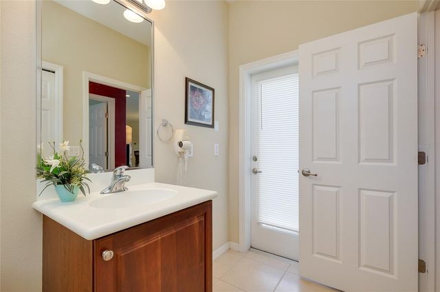 11838 GRANITE WOODS LOOP, Venice, FL 34292