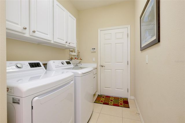 11838 GRANITE WOODS LOOP, Venice, FL 34292