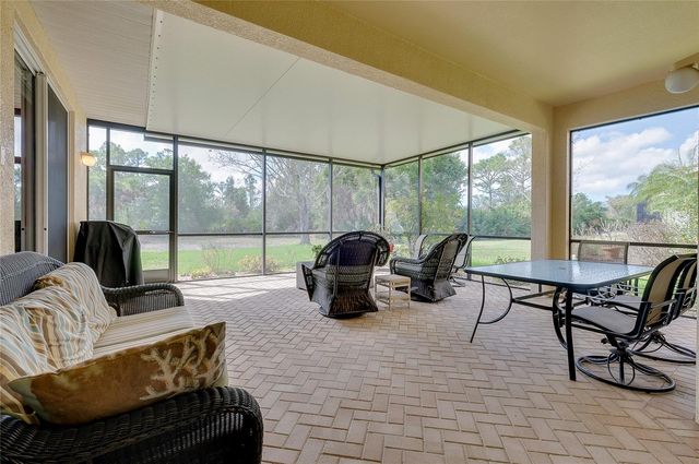 11838 GRANITE WOODS LOOP, Venice, FL 34292