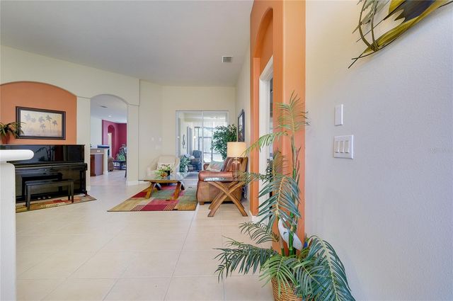 11838 GRANITE WOODS LOOP, Venice, FL 34292