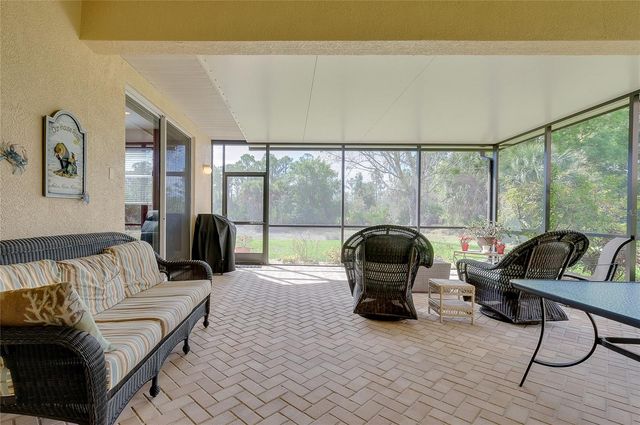 11838 GRANITE WOODS LOOP, Venice, FL 34292