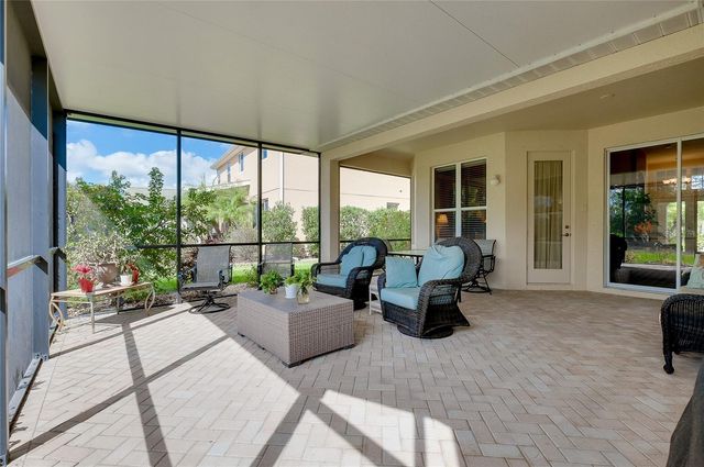 11838 GRANITE WOODS LOOP, Venice, FL 34292