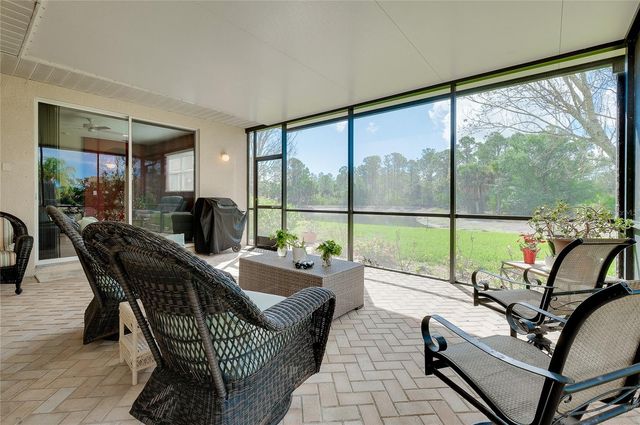 11838 GRANITE WOODS LOOP, Venice, FL 34292