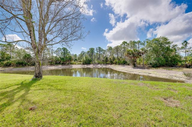 11838 GRANITE WOODS LOOP, Venice, FL 34292